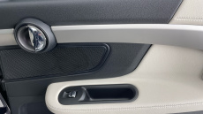 MINI Countryman 1.5 Cooper Exclusive 5dr Auto Petrol Hatchback